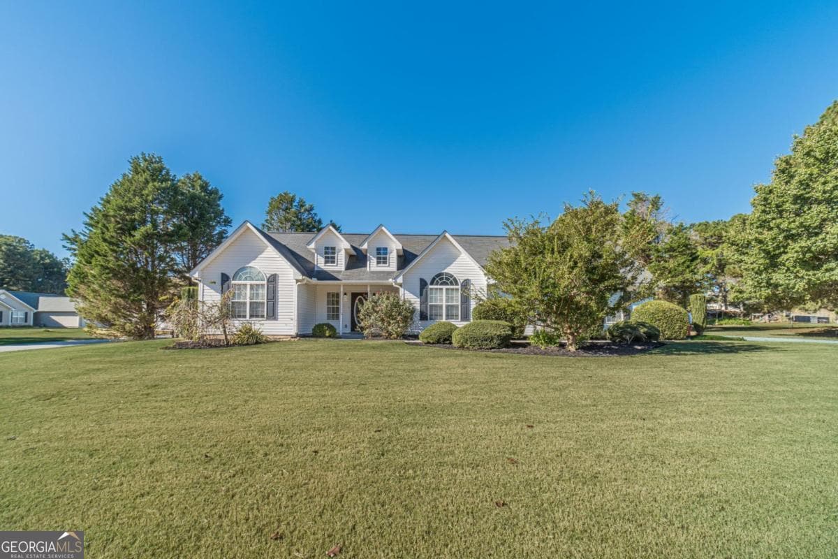 Primary Photo - 231 Windermere Dr