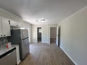 Building Photo - 4108 Cliffwood Ct