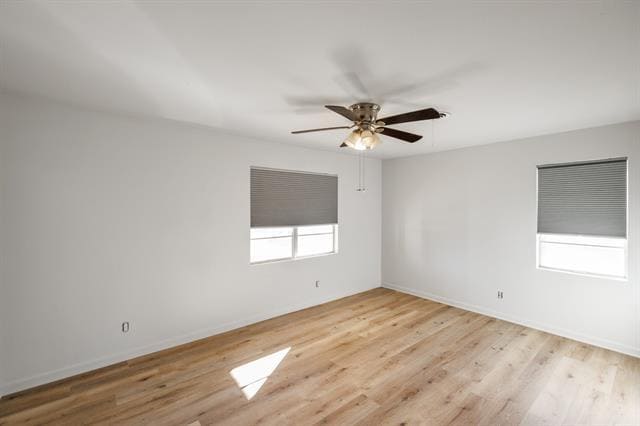 Building Photo - 2140 Glenwood Dr