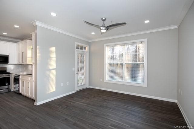 Foto del edificio - 1 Mooney Pond Rd