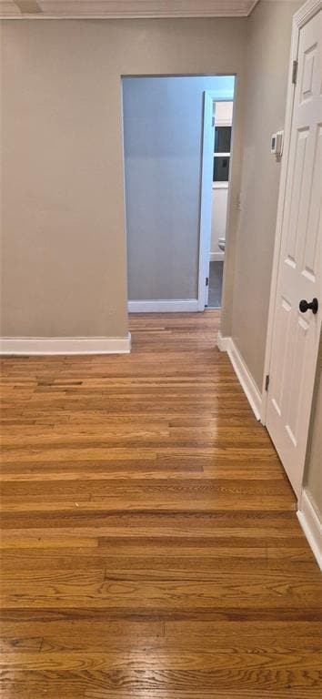 Foto del edificio - 605 Dalrymple Rd