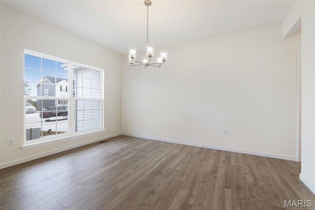 Building Photo - 286 Osprey Ct