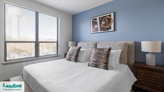 Foto del edificio - 24530 Gosling Rd