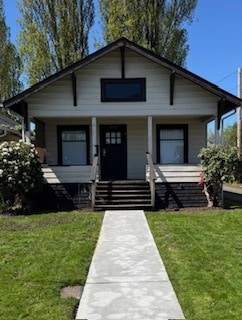 Building Photo - 2112 Walnut St