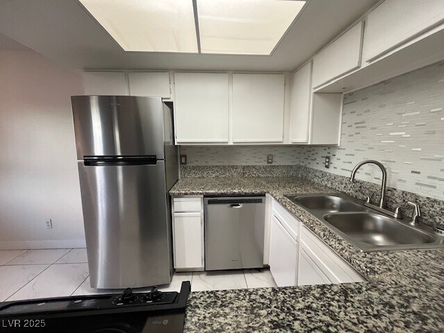 Foto del edificio - 4030 E Carey Ave