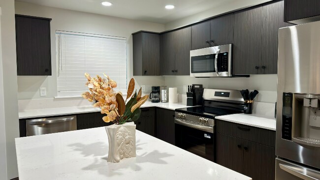 Foto del edificio - 3926 W Tribute St