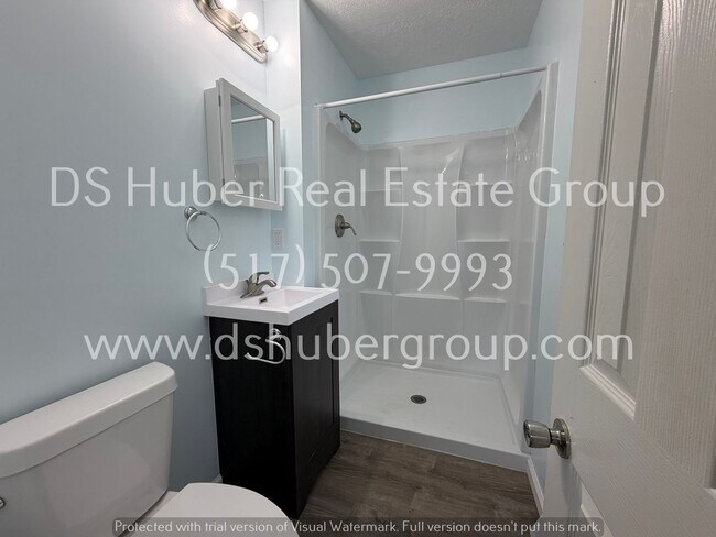 Foto del edificio - 710 Cawood St