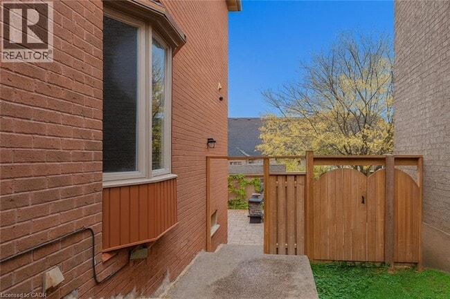 Building Photo - 97 Pirie Dr