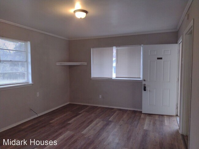 Building Photo - 1 br, 1 bath House - 1211 W 25th Street