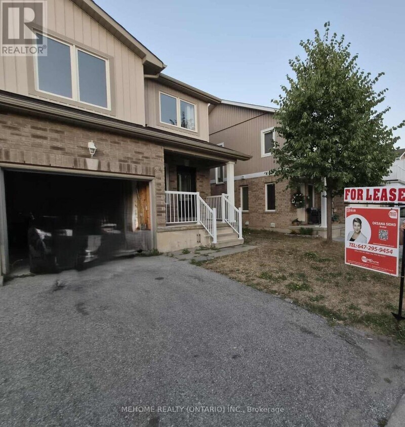 Photo principale - 24-75 PRINCE WILLIAM Way