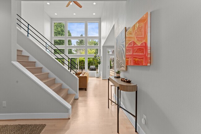 Foto del edificio - 3019 NW Montara Loop