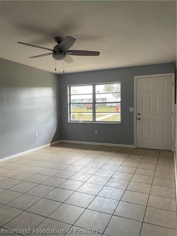 26 W Orange St, Avon Park, FL 33825 House Rental in Avon Park, FL