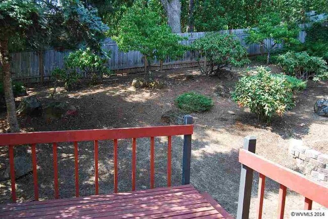 Foto del edificio - 6075 Fircrest St SE