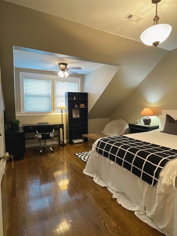 Foto del edificio - 29 Westgate Rd