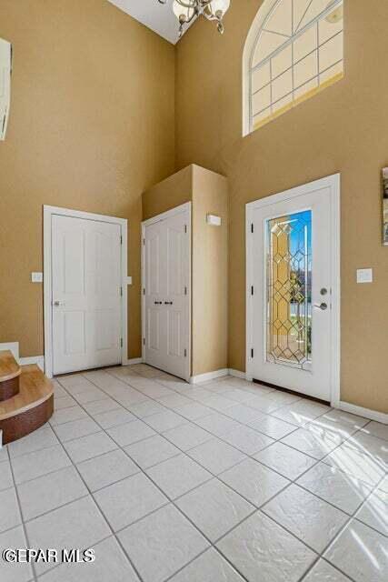 Building Photo - 650 Vera Ct