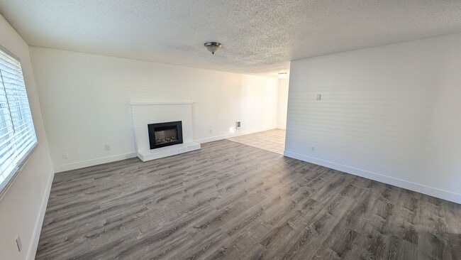 Building Photo - Single level in Sherwood