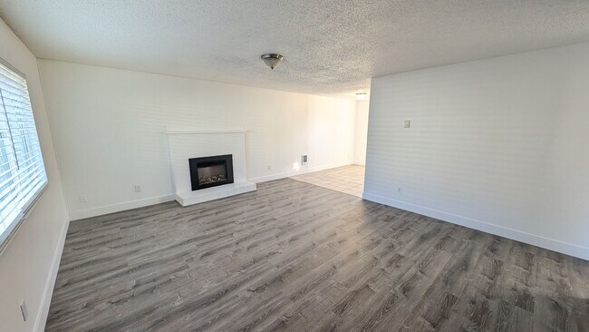 Foto del edificio - Single level in Sherwood