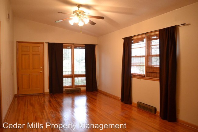 Building Photo - 3 br, 2 bath House - 2125 W. 25th St. N.