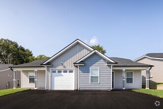 Building Photo - 930 Sparrow Ln