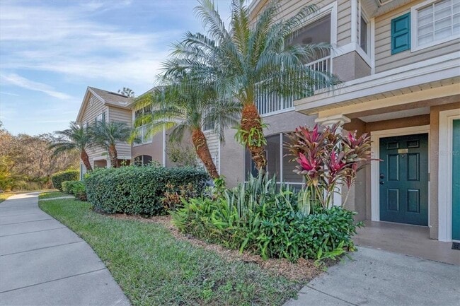 Building Photo - 7417 Vista Way