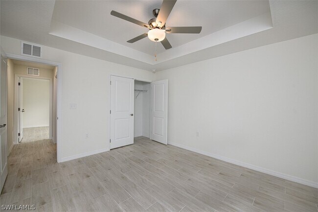 Foto del edificio - 104 NW 28th Ct
