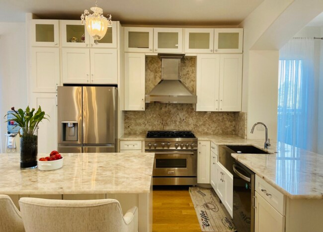 Foto del edificio - 5701 Lois Ln