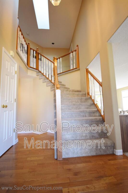 Foto del edificio - 4158 NW 179th Pl