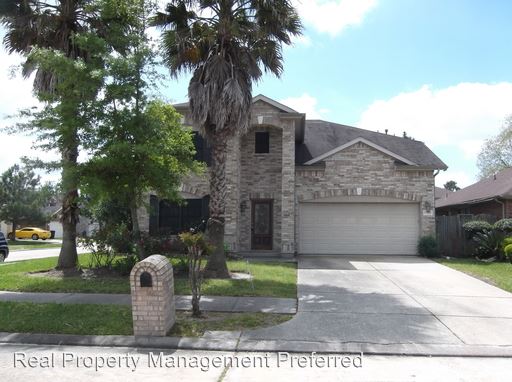 Primary Photo - 12126 Ravens Nest Ln