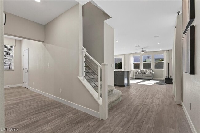 Building Photo - 4181 Nopal Serrano Ave