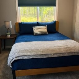 Foto del edificio - 1902 Greenwood Ave