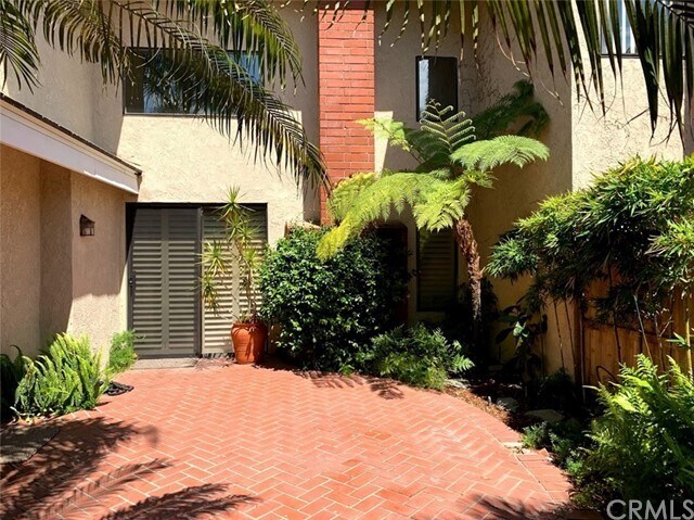 Foto del edificio - 17 Morning Breeze