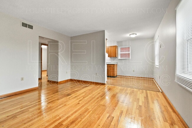 Building Photo - 1705 Valley Forge Way