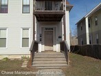Foto principal - 104 Bancroft St