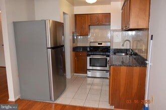 Building Photo - 10027 Fair Wds Dr