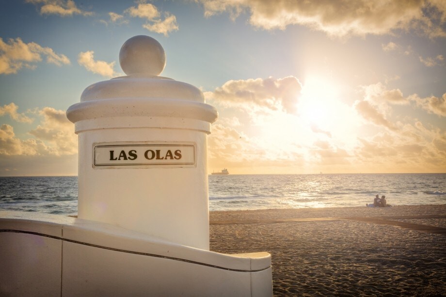 Foto del edificio - 3100 NW 110th Ter