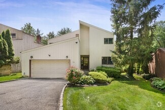Building Photo - 16 Talcott Rd
