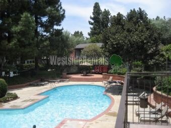 Foto principal - 6505 Green Valley Cir