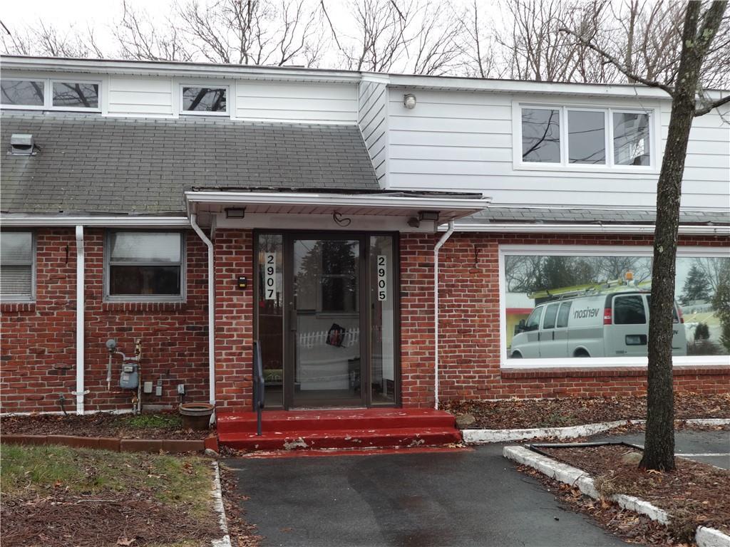 Primary Photo - 2907 Post Rd