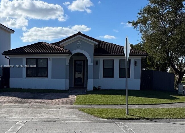 Foto del edificio - 24204 SW 109th Path