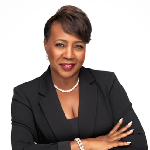 Primary Contact Photo