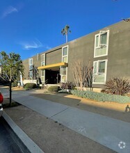Building Photo - 7347 Haskell Ave
