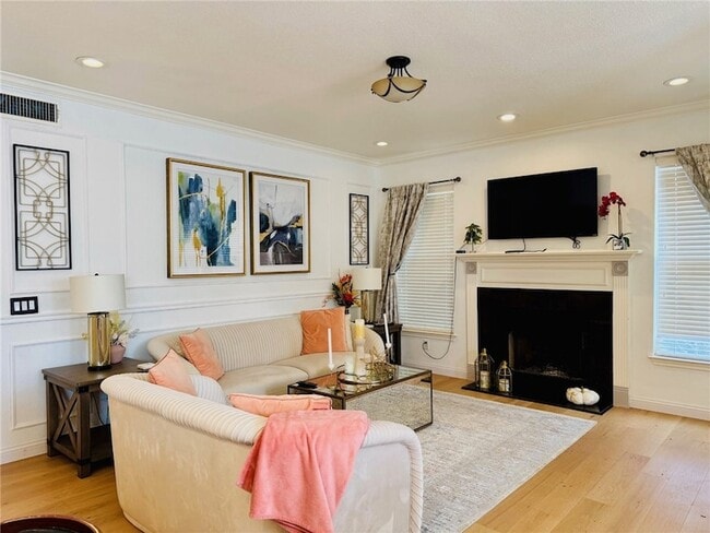 Photo - 5106 W Stone Manor Apartment