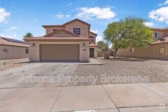 Building Photo - 31567 N Cactus Dr