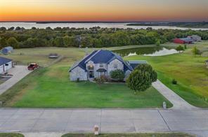 Primary Photo - 930 Lakeridge Dr
