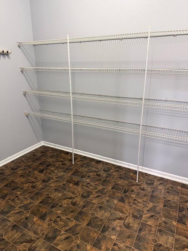 Building Photo - 667 Timeless Run