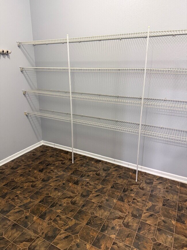 Foto del edificio - 667 Timeless Run