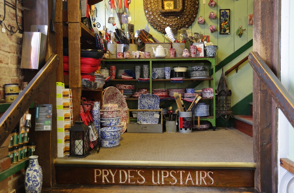 Is Victory Hills a Good Place To Live in Kansas City? Neighborhood Guide by