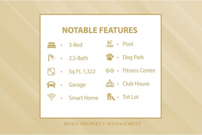 Foto del edificio - Gorgeous 2-Story Premier Townhomes in Hayd...