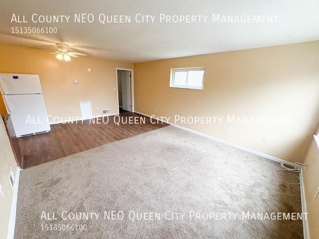 Building Photo - 21 Valleyview Dr