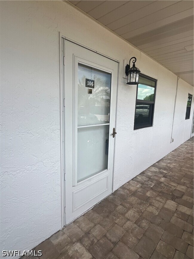 Building Photo - 1747 Pebble Beach Dr